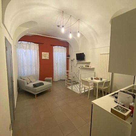 La Casetta Di Giulia Dolceacqua Luaran gambar